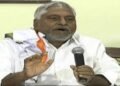 hellotelugu-TJeevanreddy