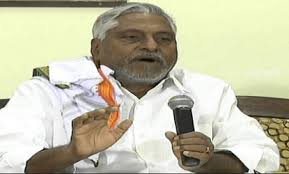 hellotelugu-TJeevanreddy