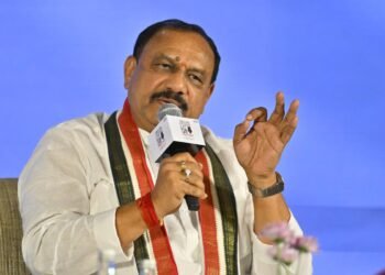 hellotelugu-TPCCChief