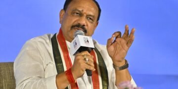 hellotelugu-TPCCChief