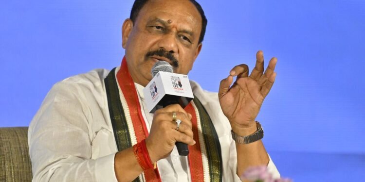 hellotelugu-TPCCChief