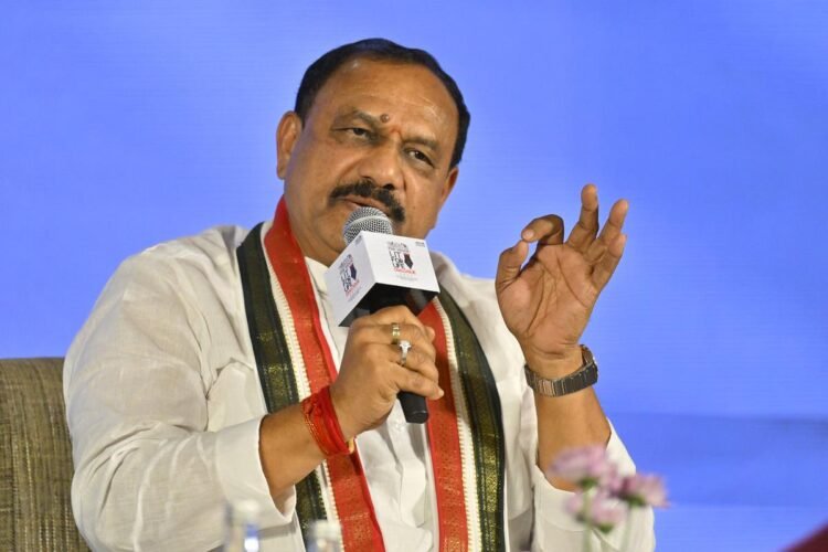 hellotelugu-TPCCChief