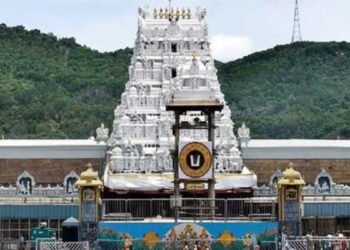 hellotelugu-TTD