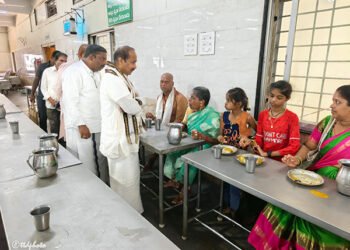 hellotelugu-TTDEO