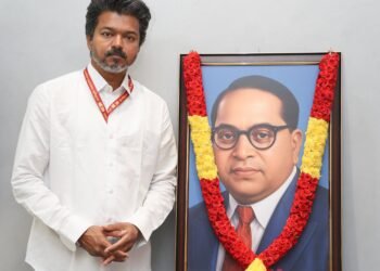 hellotelugu-TVKVijay