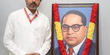 hellotelugu-TVKVijay