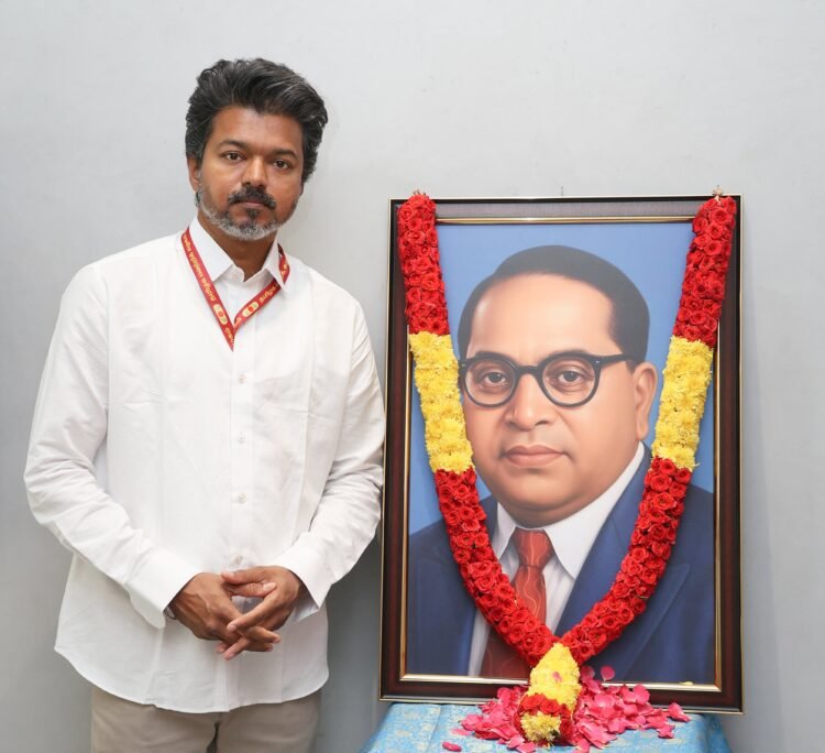 hellotelugu-TVKVijay