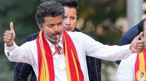 hellotelugu-TVKVijay