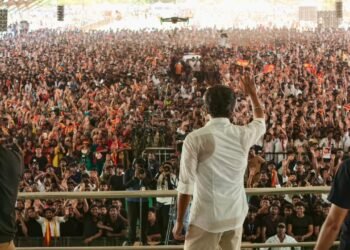 hellotelugu-TVKVijay