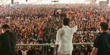 hellotelugu-TVKVijay