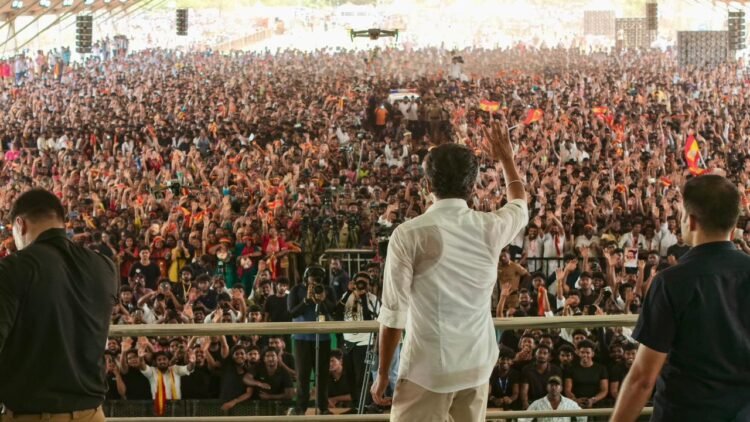 hellotelugu-TVKVijay