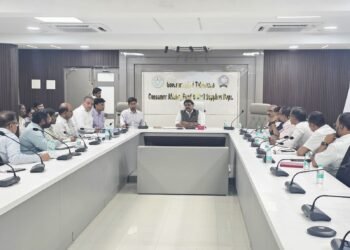 hellotelugu-TelaanganaPolice