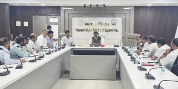 hellotelugu-TelaanganaPolice