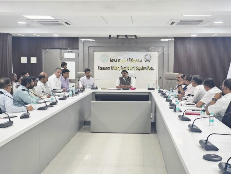 hellotelugu-TelaanganaPolice