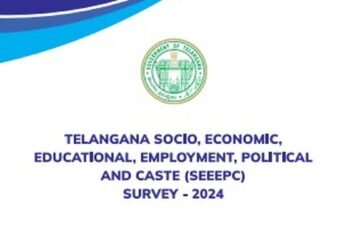 hellotelugu-TelanganaCasteCenssus