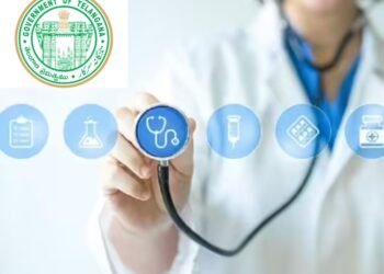 hellotelugu-TelanganaHelathProfile