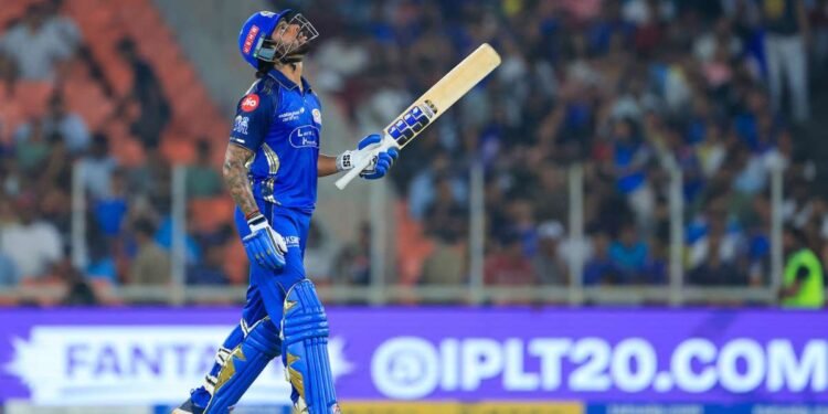 hellotelugu-TilakVarma