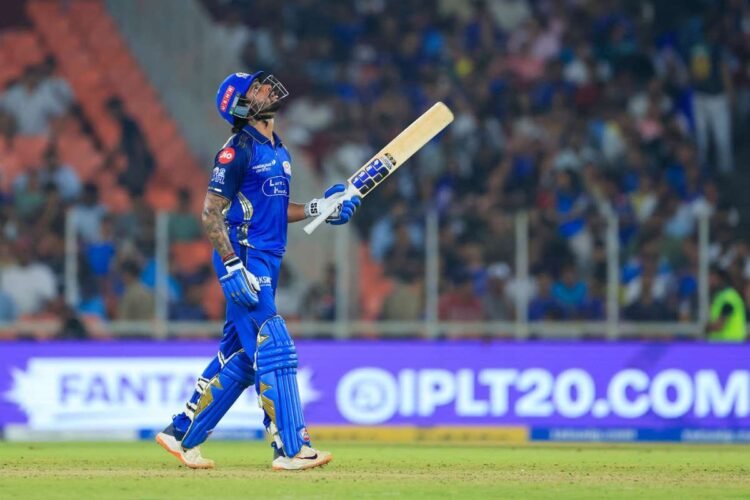 hellotelugu-TilakVarma