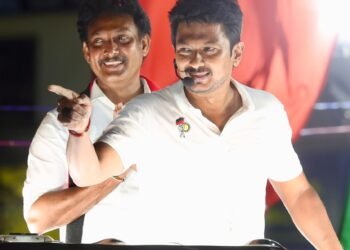 hellotelugu-UdhyanidhiStaalin