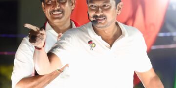 hellotelugu-UdhyanidhiStaalin