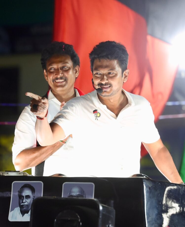 hellotelugu-UdhyanidhiStaalin