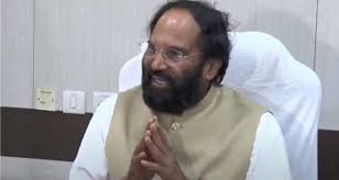 hellotelugu-UttamkumarReddy