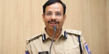 hellotelugu-VCSajjnar