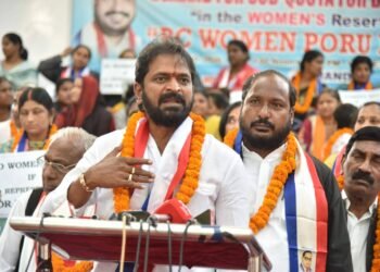 hellotelugu-VSrinivasGoud