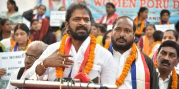 hellotelugu-VSrinivasGoud