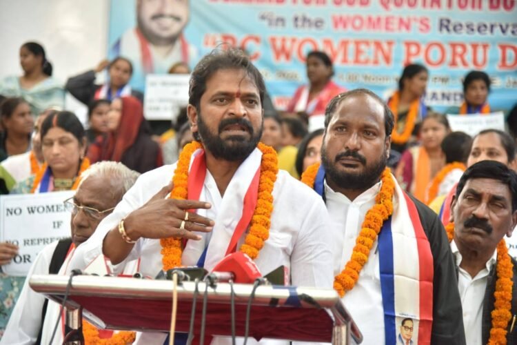 hellotelugu-VSrinivasGoud