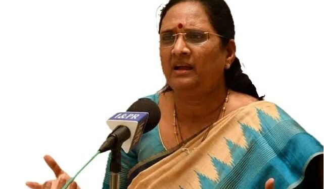 hellotelugu-VasiireddyPadma