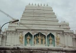 hellotelugu-VedaNaraayanaSwamy