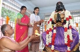 hellotelugu-VengamambaJayanti