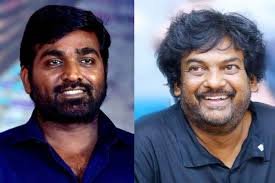 hellotelugu-VijaySethupathi