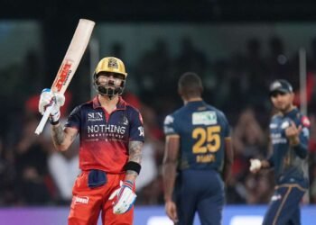 hellotelugu-ViratKohli