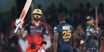 hellotelugu-ViratKohli