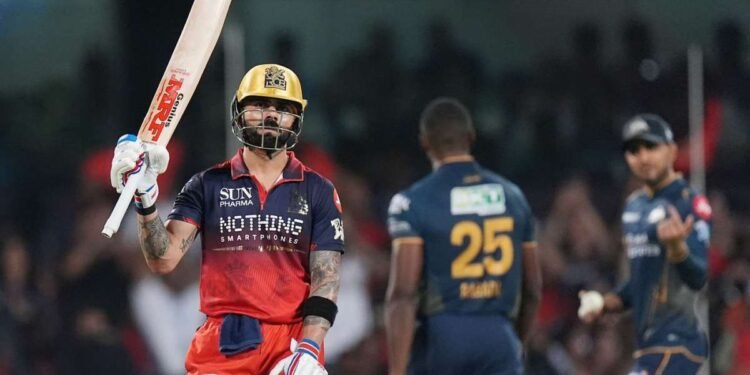 hellotelugu-ViratKohli