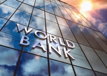 hellotelugu-WorldBank