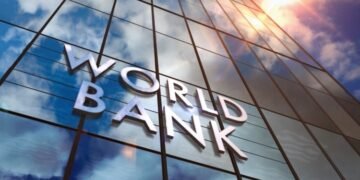 hellotelugu-WorldBank