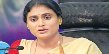 hellotelugu-YSSaarmila