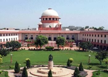 hellotelugu-YSSharmilaReddy