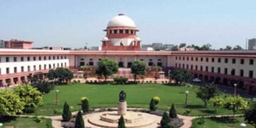 hellotelugu-YSSharmilaReddy