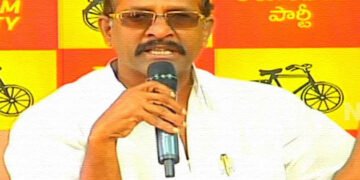 hellotelugu-YVBRajendraPrasad