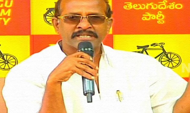 hellotelugu-YVBRajendraPrasad