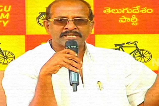 hellotelugu-YVBRajendraPrasad