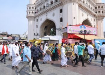 hellotelugu-adilabadAdivasis