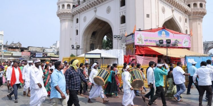 hellotelugu-adilabadAdivasis