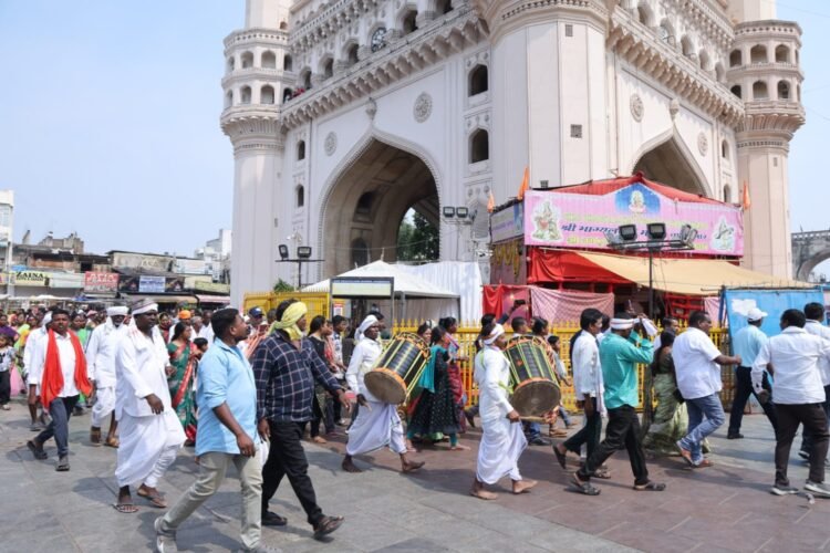 hellotelugu-adilabadAdivasis