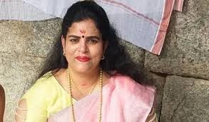 hellotelugu-karateKaalyani