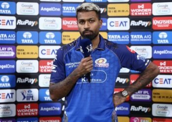 helloteluguHardikPandya